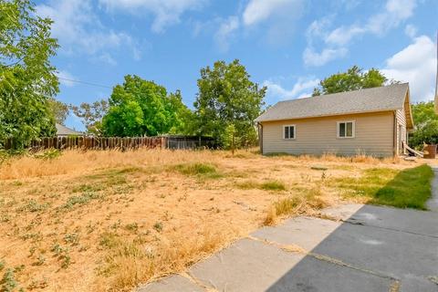 17320 Oak St, Robbins, CA 95676 photo 26