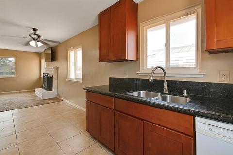 17320 Oak St, Robbins, CA 95676 photo 13