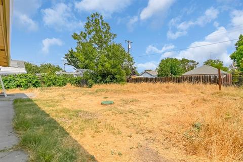 17320 Oak St, Robbins, CA 95676 photo 25