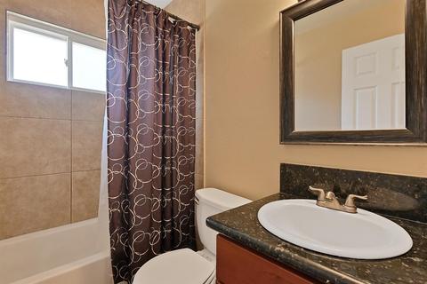 17320 Oak St, Robbins, CA 95676 photo 18