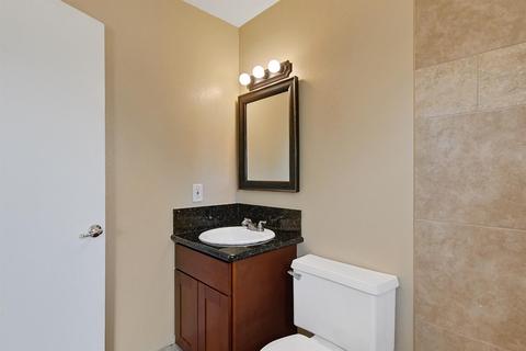 17320 Oak St, Robbins, CA 95676 photo 22