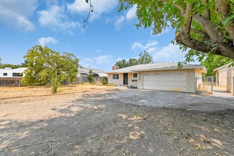 17320 Oak St, Robbins, CA 95676 photo 1