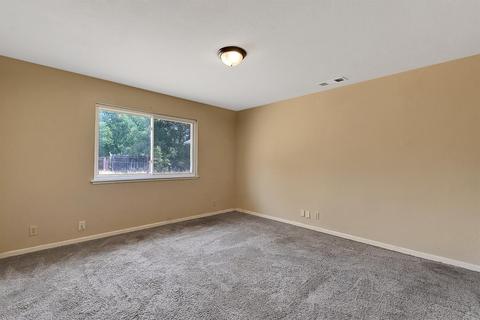 17320 Oak St, Robbins, CA 95676 photo 19