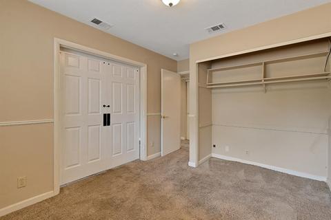 17320 Oak St, Robbins, CA 95676 photo 15