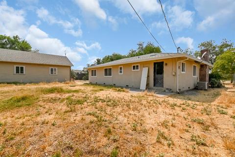 17320 Oak St, Robbins, CA 95676 photo 27