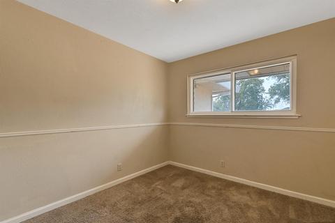 17320 Oak St, Robbins, CA 95676 photo 16