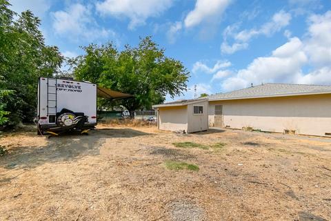 17320 Oak St, Robbins, CA 95676 photo 38