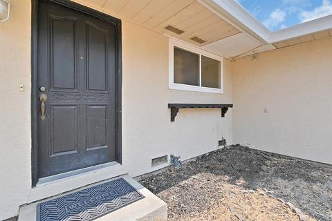 17320 Oak St, Robbins, CA 95676 photo 4