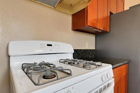 17320 Oak St, Robbins, CA 95676 photo 12