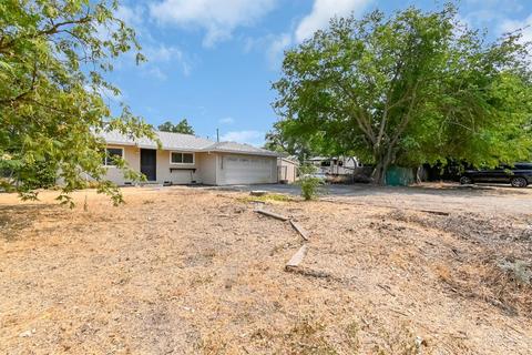 17320 Oak St, Robbins, CA 95676 photo 3