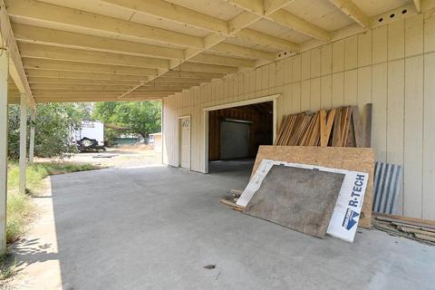 17320 Oak St, Robbins, CA 95676 photo 32