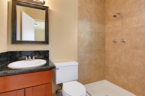 17320 Oak St, Robbins, CA 95676 photo 21