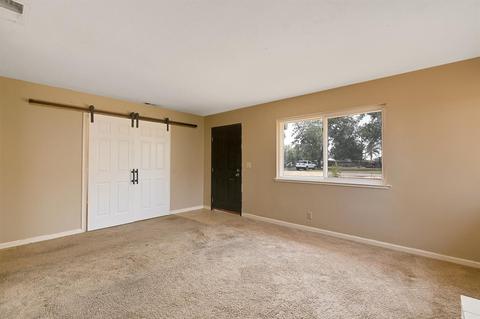 17320 Oak St, Robbins, CA 95676 photo 8