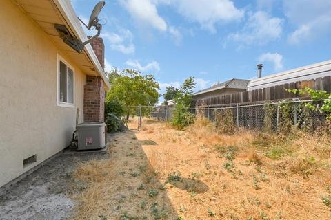 17320 Oak St, Robbins, CA 95676 photo 28