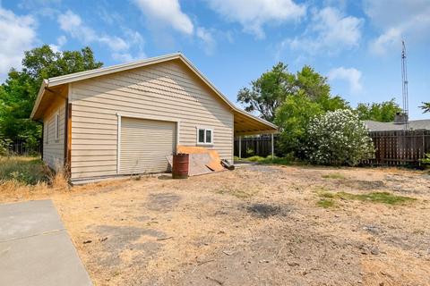 17320 Oak St, Robbins, CA 95676 photo 35