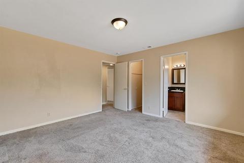 17320 Oak St, Robbins, CA 95676 photo 20