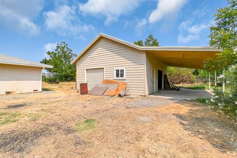 17320 Oak St, Robbins, CA 95676 photo 31