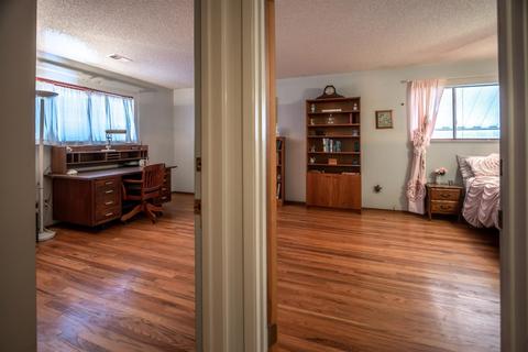 4141 Tyrone Way, Carmichael, CA 95608 photo 25