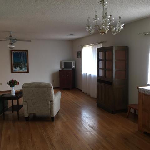 4141 Tyrone Way, Carmichael, CA 95608 photo 7