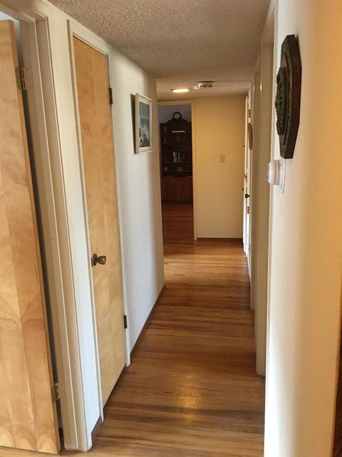 4141 Tyrone Way, Carmichael, CA 95608 photo 12