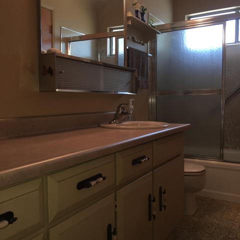 4141 Tyrone Way, Carmichael, CA 95608 photo 14