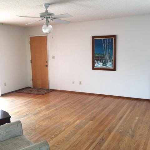 4141 Tyrone Way, Carmichael, CA 95608 photo 9