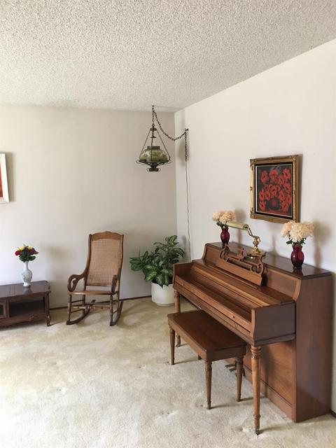 4141 Tyrone Way, Carmichael, CA 95608 photo 5