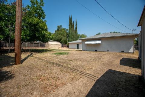 4141 Tyrone Way, Carmichael, CA 95608 photo 29