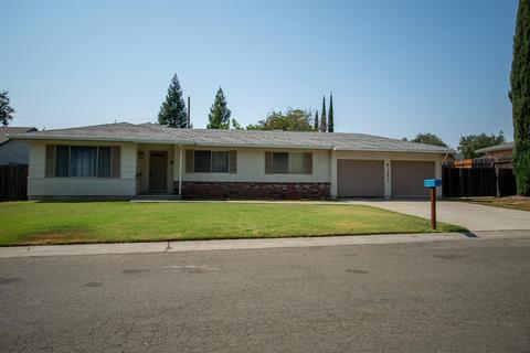 4141 Tyrone Way, Carmichael, CA 95608 photo 1