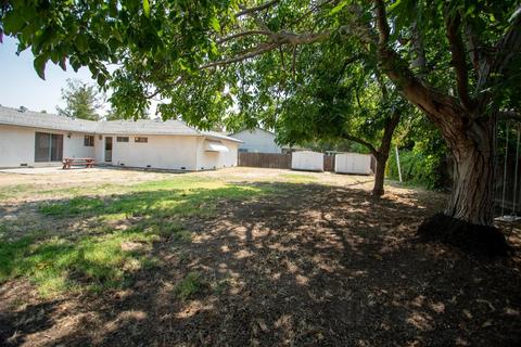 4141 Tyrone Way, Carmichael, CA 95608 photo 28