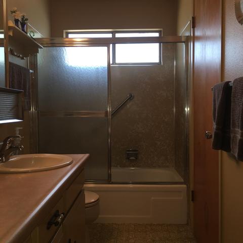 4141 Tyrone Way, Carmichael, CA 95608 photo 13