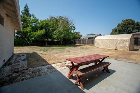 4141 Tyrone Way, Carmichael, CA 95608 photo 30