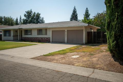 4141 Tyrone Way, Carmichael, CA 95608 photo 2