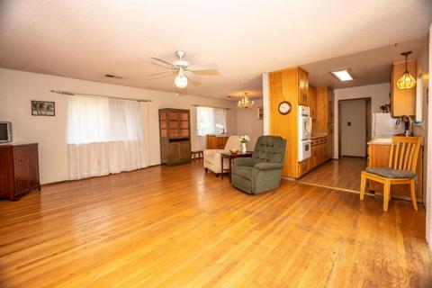 4141 Tyrone Way, Carmichael, CA 95608 photo 8