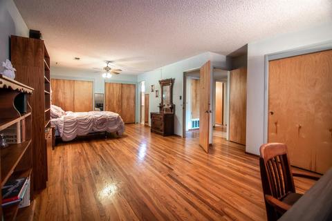 4141 Tyrone Way, Carmichael, CA 95608 photo 24
