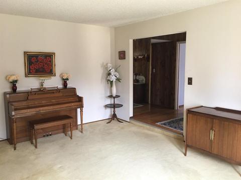 4141 Tyrone Way, Carmichael, CA 95608 photo 6