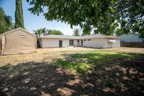 4141 Tyrone Way, Carmichael, CA 95608 photo 27