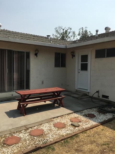 4141 Tyrone Way, Carmichael, CA 95608 photo 31