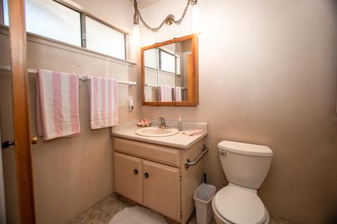 4141 Tyrone Way, Carmichael, CA 95608 photo 26