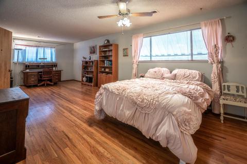 4141 Tyrone Way, Carmichael, CA 95608 photo 22