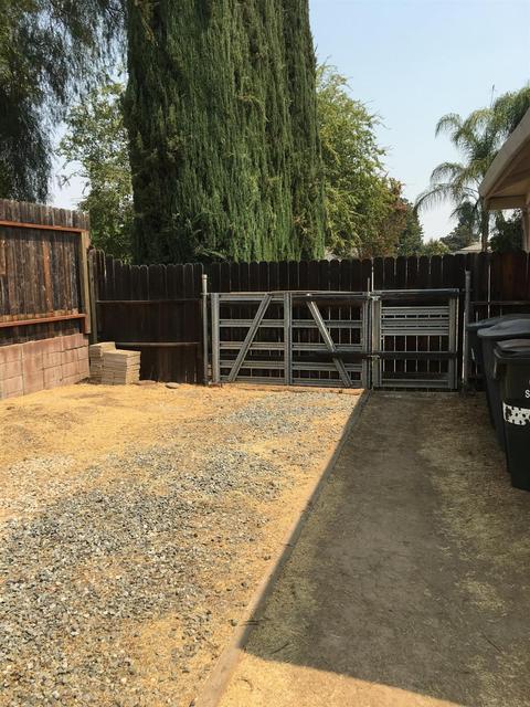 4141 Tyrone Way, Carmichael, CA 95608 photo 32