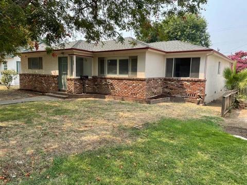 335 Park St, Gridley, CA 95948 photo 1