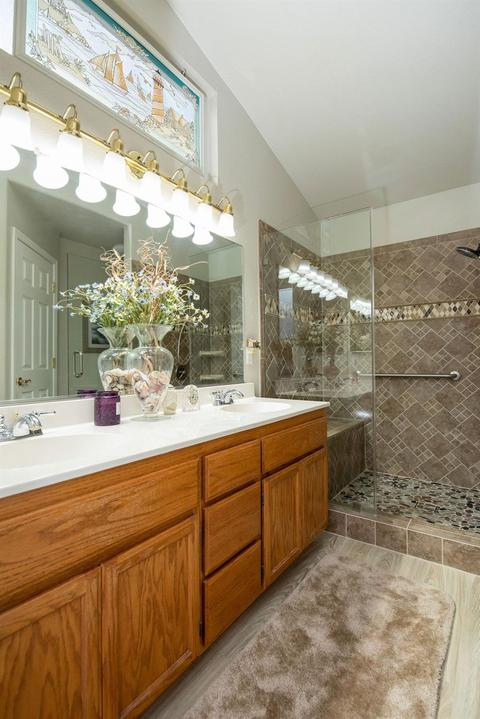940 Big Creek Ln, Ceres, CA 95307 photo 14