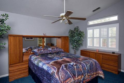 940 Big Creek Ln, Ceres, CA 95307 photo 19