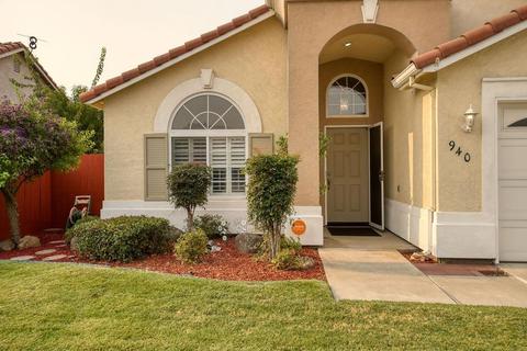940 Big Creek Ln, Ceres, CA 95307 photo 3