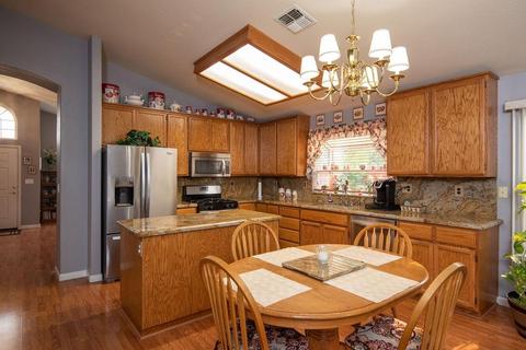 940 Big Creek Ln, Ceres, CA 95307 photo 9