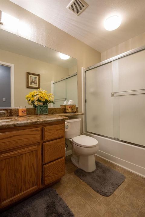 940 Big Creek Ln, Ceres, CA 95307 photo 17