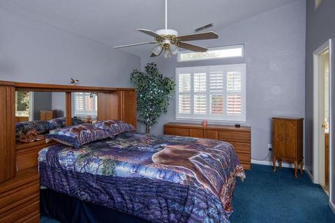 940 Big Creek Ln, Ceres, CA 95307 photo 20