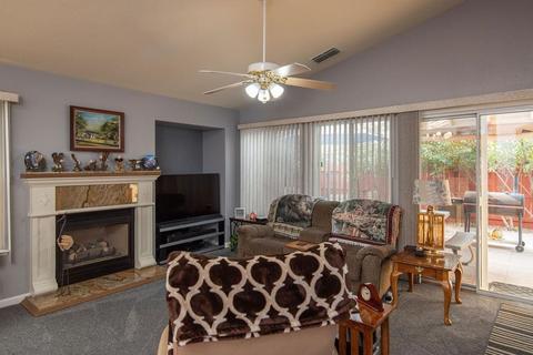 940 Big Creek Ln, Ceres, CA 95307 photo 13