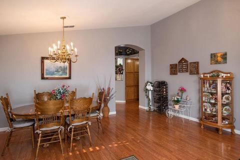 940 Big Creek Ln, Ceres, CA 95307 photo 8